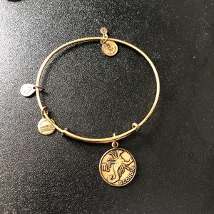 Alex & Ani Bracelets